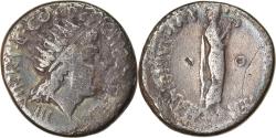 Ancient Coins - Coin, Marcus Antonius, Denarius, Athens, Rare, , Silver, Crawford:533/2