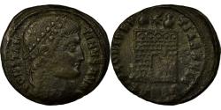 Ancient Coins - Coin, Constantine I, Nummus, , Copper, Cohen:454