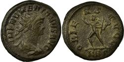 Ancient Coins - Coin, Numerian, Antoninianus, , Billon, Cohen:37