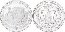 アフリカ ブルキナファソ ヌヌマ族 ヌヌマスツール African Coins - Ancient coins for sale in VCoins