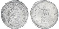 Ancient Coins - Coin, Postumus, Antoninianus, 260-269, Cologne, , Billon, RIC:78