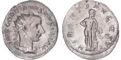 Ancient Coins - Coin, Gordian III, Antoninianus, 241-243, Rome, , Billon, RIC:95