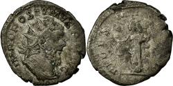 Ancient Coins - Coin, Postumus, Antoninianus, , Billon, Cohen:67