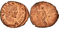 Ancient Coins - Coin, Victorinus, Antoninianus, , Billon, Cohen:79