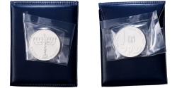 World Coins - Israel, Sheqel, 1981, Paris, Silver, , KM:116.1