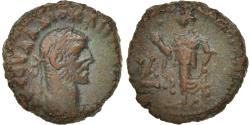 Ancient Coins - Coin, Diocletian, Tetradrachm, Alexandria, , Billon, Milne:4750