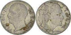 World Coins - Coin, Italy, Vittorio Emanuele III, 20 Centesimi, 1941, Rome,