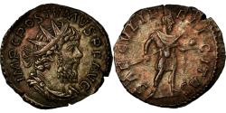 Ancient Coins - Coin, Antoninianus, , Billon, Cohen:331