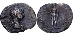 Coin, Lucius Verus, Cast Paduan Medallion, 16-17th century, , Bronze