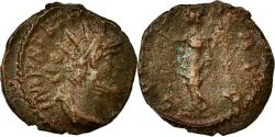 Ancient Coins - Coin, Tetricus I, Antoninianus, , Billon, Cohen:20