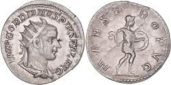 Ancient Coins - Coin, Gordian III, Antoninianus, 238-244, Rome, , Billon, Cohen:155