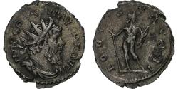 Ancient Coins - Postumus, Antoninianus, 260-269, Cologne, Billon, , RIC:309