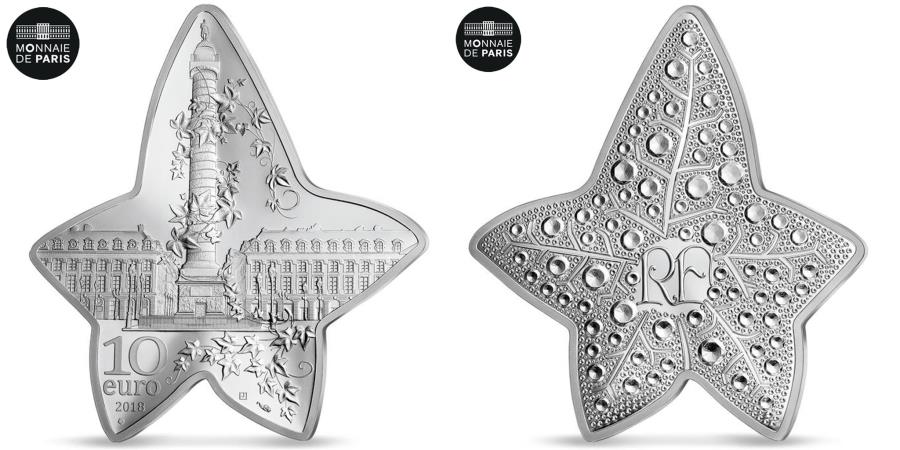 MONNAIE DE PARIS 星形銀貨 BOUCHERON Bee6Fd4S2CiNMi5f63kArY7XX8Matw.jpg