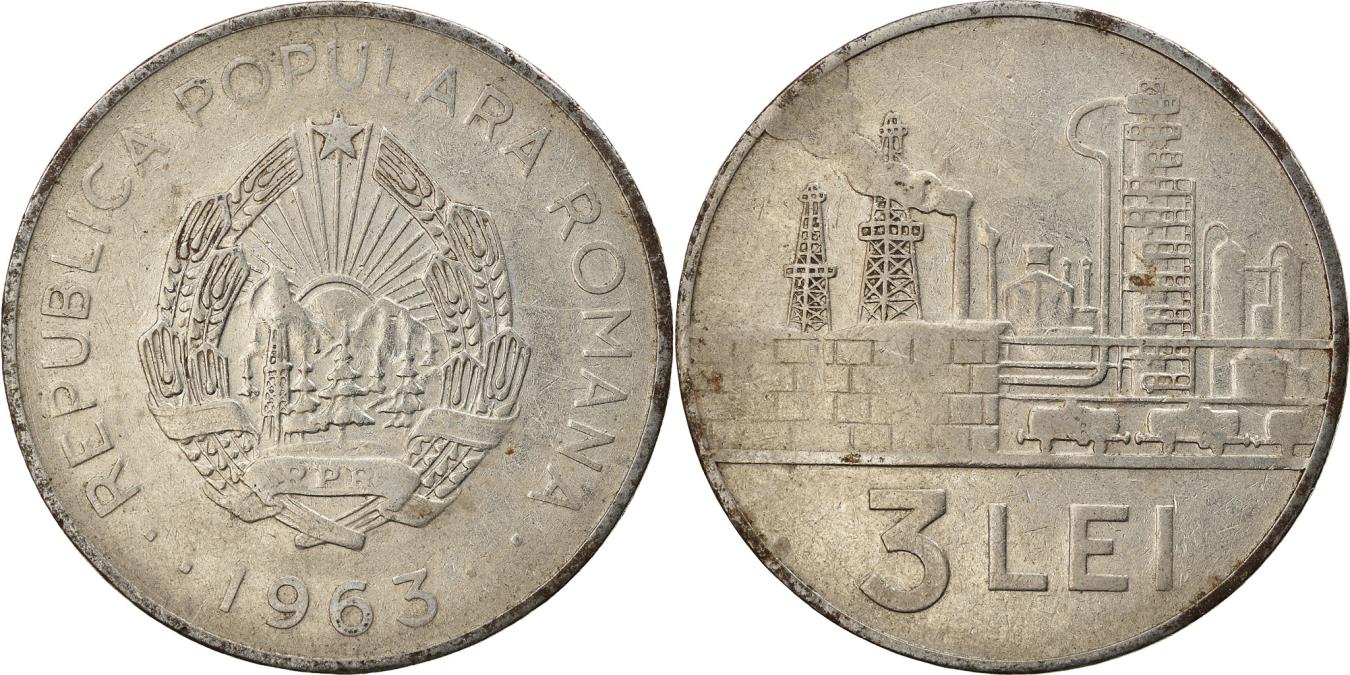 румынии 3 буквы. трансильвания румыния брашов. 5 bani монета 1952. территория румынии с флагом. румынии 3 буквы.