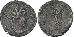 Ancient Coins - Postumus, Antoninianus, 260-269, Cologne, Billon, , RIC:67