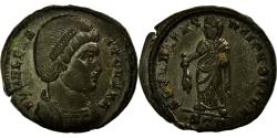 Ancient Coins - Coin, Helena, Nummus, Trier, , Bronze, Cohen:12