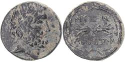 Phrygia coins for sale - Buy Phrygia coins from the most respected