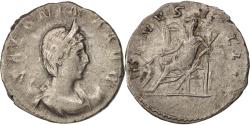 Ancient Coins - Coin, Salonina, Antoninianus, Roma, , Billon, Cohen:115, RIC:37