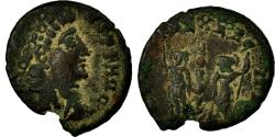 Ancient Coins - Coin, Constans, Nummus, , Copper, Cohen:65