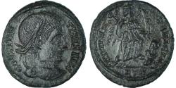 Ancient Coins - Coin, Constantine I, Follis, 323-324, Trier, , Bronze, RIC:429