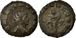 Ancient Coins - Coin, Gallienus, Antoninianus, , Billon, Cohen:272