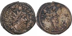 Ancient Coins - Postumus, Antoninianus, AD 260-268, Cologne, Billon, , RIC:318