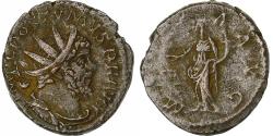 Ancient Coins - Postumus, Antoninianus, 264-266, Trier, Billon, , RIC:75
