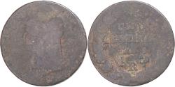 World Coins - Coin, France, Dupré, 5 Centimes, AN 5, Orléans, , Copper, Gadoury:126