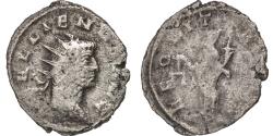 Ancient Coins - Coin, Gallienus, Antoninianus, Rome, , Billon, RIC:159
