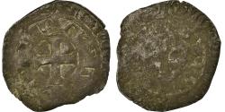 World Coins - Coin, France, Blanc, , Silver, Boudeau:1142