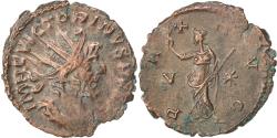 Ancient Coins - Coin, Victorinus, Antoninianus, Trier, , Billon, RIC:118