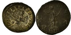 Ancient Coins - Coin, Probus, Antoninianus, Lyons, , Billon, Cohen:401