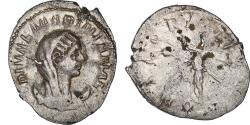Ancient Coins - Coin, Mariniana, Antoninianus, Roma, , Billon, Cohen:16
