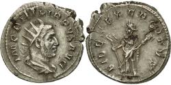 Ancient Coins - Coin, Philip I, Antoninianus, 247-249, Rome, , Billon, RIC:61
