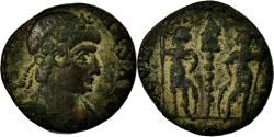 Ancient Coins - Coin, Constans, Nummus, , Copper, Cohen:65
