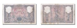 World Coins - Banknote, France, 100 Francs, 100 F 1888-1909 ''Bleu et Rose'', 1903