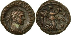Ancient Coins - Coin, Diocletian, Tetradrachm, 287-288, Alexandria, , Billon