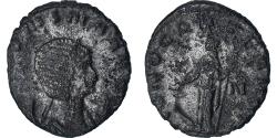 Ancient Coins - Salonina, Antoninianus, 260-268, Rome, Billon, , RIC:11