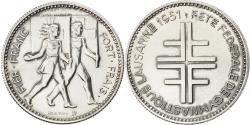World Coins - Switzerland, Medal, Sports & leisure, , Silver