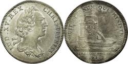 World Coins - France, Token, Royal, 1752, , Silver, Feuardent:2084