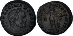 Ancient Coins - Coin, Licinius I, Follis, 308-324, Rome, , Bronze