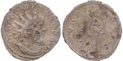 Ancient Coins - Coin, Postumus, Antoninianus, 260-269, Cologne, , Billon, RIC:315