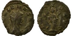 Ancient Coins - Coin, Gallienus, Antoninianus, , Billon, RIC:159