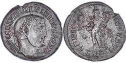 Ancient Coins - Coin, Maximinus II, Follis, 312, Antioch, , Bronze, RIC:164b
