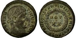 Ancient Coins - Coin, Constantine I, Nummus, Thessalonica, , Copper, Cohen:123