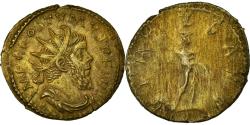 Ancient Coins - Coin, Antoninianus, , Billon, Cohen:419