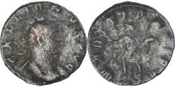Ancient Coins - Coin, Gallienus, Antoninianus, 260-268, Rome, , Billon, RIC:236