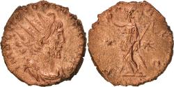 Ancient Coins - Coin, Victorinus, Antoninianus, , Billon, Cohen:79