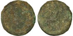 Ancient Coins - Coin, Cilicia, Tarsos, Ae, 117-138, , Bronze, SNG-France:1426