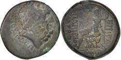 Ancient Coins - Coin, Bithynia, Nicomedia, Bronze, , Bronze